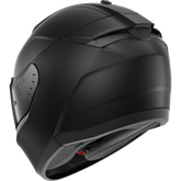 Shark Ridill 2 Plain Full Face Helmet - Matt Black